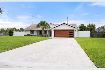 701 SE Dolphin Drive, Stuart, FL 34996 - Photo 49