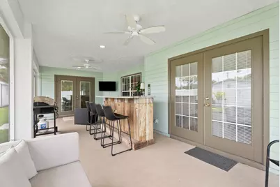 701 SE Dolphin Drive, Stuart, FL 34996 - Photo 37