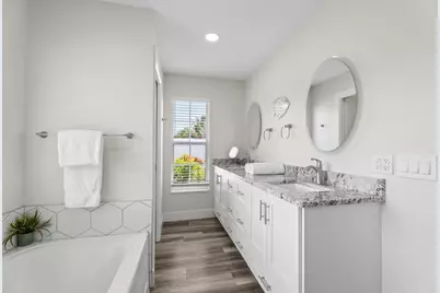 701 SE Dolphin Drive, Stuart, FL 34996 - Photo 27