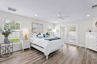 701 SE Dolphin Dr, Stuart, FL 34996 - Photo 19