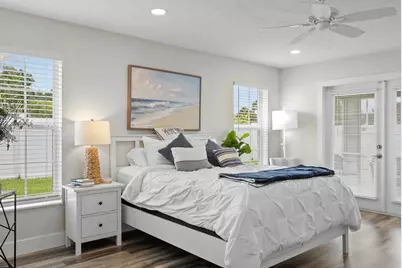 701 SE Dolphin Drive, Stuart, FL 34996 - Photo 21