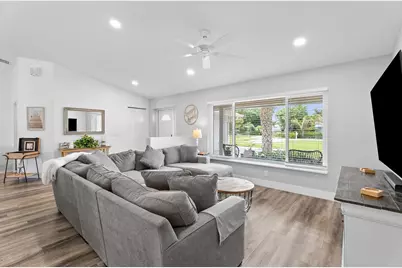 701 SE Dolphin Drive, Stuart, FL 34996 - Photo 9