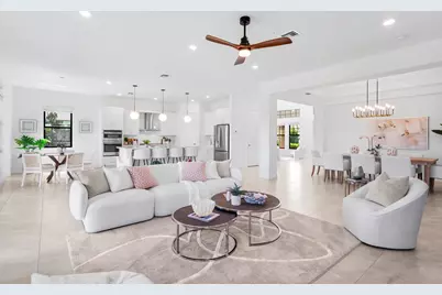 12195 Lake Trail Lane, Parkland, FL 33076 - Photo 19