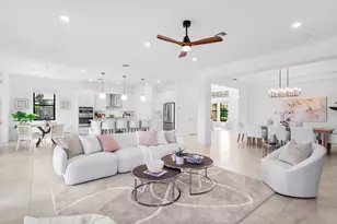 12195 Lake Trail Ln, Parkland, FL 33076 - Photo 19
