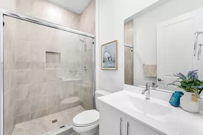 12195 Lake Trail Lane, Parkland, FL 33076 - Photo 49
