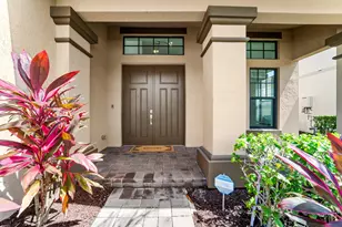 12195 Lake Trail Ln, Parkland, FL 33076 - Photo 65