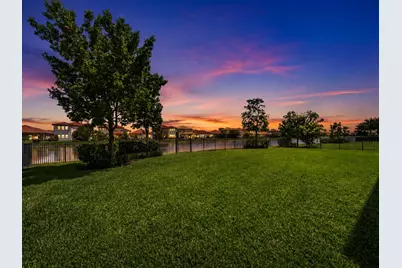 12195 Lake Trail Lane, Parkland, FL 33076 - Photo 7