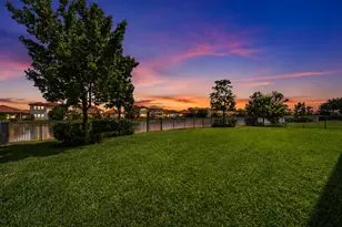 12195 Lake Trail Ln, Parkland, FL 33076 - Photo 7