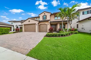 12195 Lake Trail Ln, Parkland, FL 33076 - Photo 67