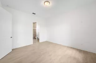 12195 Lake Trail Ln, Parkland, FL 33076 - Photo 37