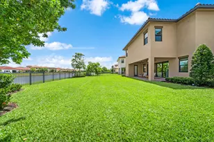12195 Lake Trail Ln, Parkland, FL 33076 - Photo 93