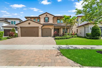 12195 Lake Trail Lane, Parkland, FL 33076 - Photo 69