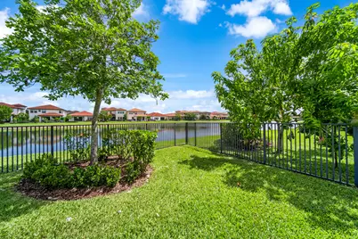 12195 Lake Trail Lane, Parkland, FL 33076 - Photo 61