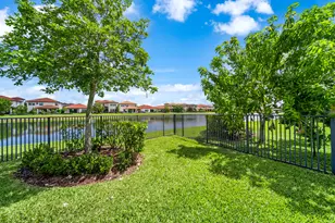 12195 Lake Trail Ln, Parkland, FL 33076 - Photo 61