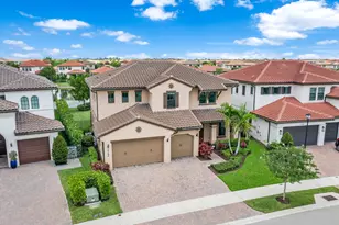 12195 Lake Trail Ln, Parkland, FL 33076 - Photo 97