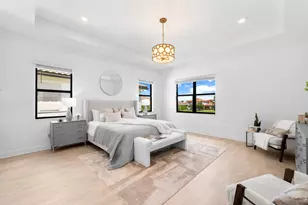 12195 Lake Trail Ln, Parkland, FL 33076 - Photo 5