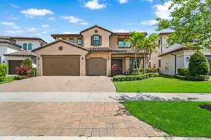 12195 Lake Trail Ln, Parkland, FL 33076 - Photo 55