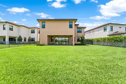12195 Lake Trail Lane, Parkland, FL 33076 - Photo 89