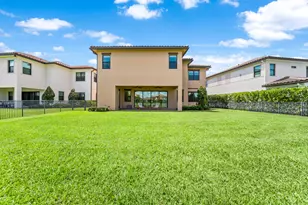 12195 Lake Trail Ln, Parkland, FL 33076 - Photo 89