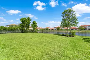 12195 Lake Trail Ln, Parkland, FL 33076 - Photo 95