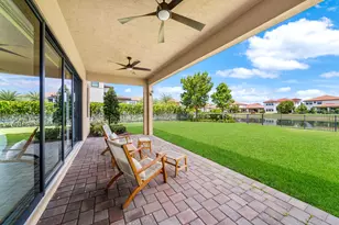 12195 Lake Trail Ln, Parkland, FL 33076 - Photo 59