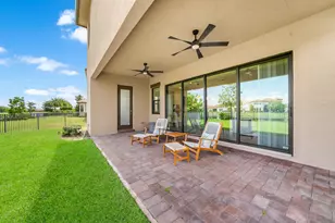 12195 Lake Trail Ln, Parkland, FL 33076 - Photo 77