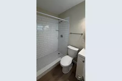 5168 NE 6th Avenue #431, Oakland Park, FL 33334 - Photo 21