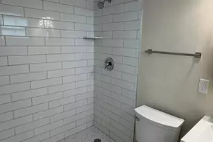 5168 NE 6th Ave, Oakland Park, FL 33334 - Photo 21