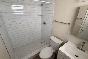 5168 NE 6th Ave, Oakland Park, FL 33334 - Photo 7