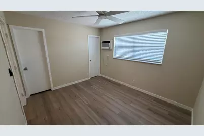 5168 NE 6th Avenue #431, Oakland Park, FL 33334 - Photo 5