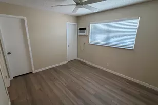 5168 NE 6th Ave, Oakland Park, FL 33334 - Photo 5
