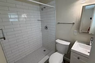 5168 NE 6th Ave, Oakland Park, FL 33334 - Photo 19
