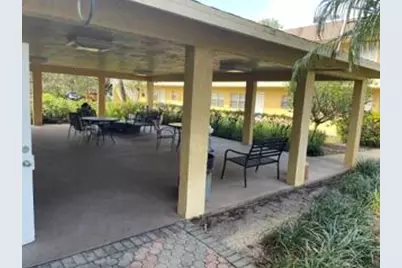 5168 NE 6th Avenue #431, Oakland Park, FL 33334 - Photo 13