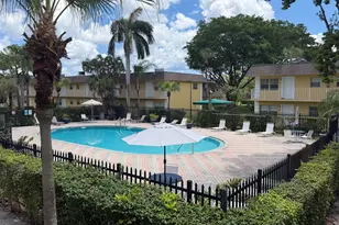5168 NE 6th Ave, Oakland Park, FL 33334 - Photo 1