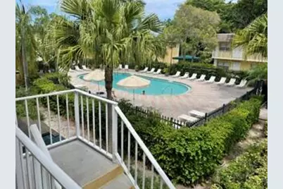 5168 NE 6th Avenue #431, Oakland Park, FL 33334 - Photo 11