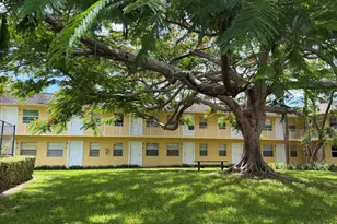 5168 NE 6th Ave, Oakland Park, FL 33334 - Photo 17