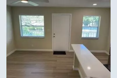 5168 NE 6th Avenue #431, Oakland Park, FL 33334 - Photo 5