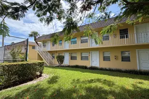 5168 NE 6th Ave, Oakland Park, FL 33334 - Photo 15