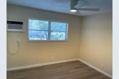 5168 NE 6th Avenue #431, Oakland Park, FL 33334 - Photo 3