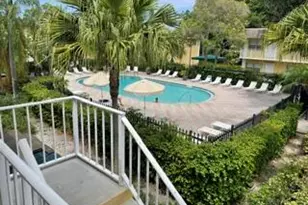 5168 NE 6th Ave, Oakland Park, FL 33334 - Photo 11