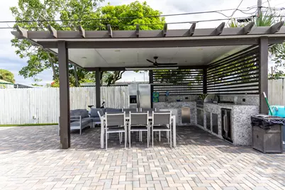 5668 Albert Road, West Palm Beach, FL 33415 - Photo 29