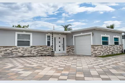 5668 Albert Road, West Palm Beach, FL 33415 - Photo 3