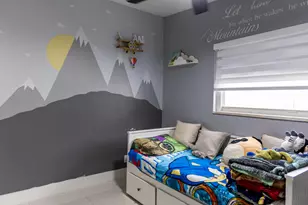 5668 Albert Rd, West Palm Beach, FL 33415 - Photo 25