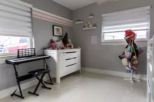 5668 Albert Rd, West Palm Beach, FL 33415 - Photo 21