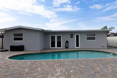 5668 Albert Road, West Palm Beach, FL 33415 - Photo 27