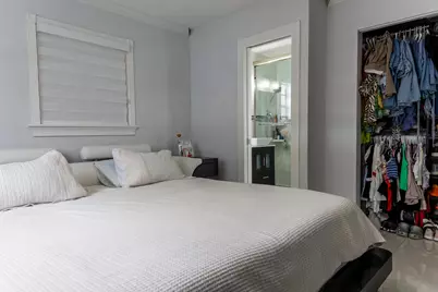 5668 Albert Road, West Palm Beach, FL 33415 - Photo 15