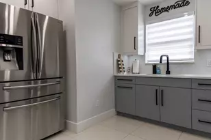 5668 Albert Rd, West Palm Beach, FL 33415 - Photo 9