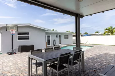 5668 Albert Road, West Palm Beach, FL 33415 - Photo 31