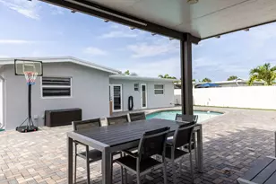 5668 Albert Rd, West Palm Beach, FL 33415 - Photo 31