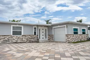5668 Albert Rd, West Palm Beach, FL 33415 - Photo 3